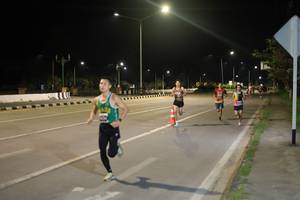 BIB: 
                            <button type="button" onclick="openModal(27835366)" class="btn btn-primary btn-sm float-right btn-popup" data-toggle="modal" data-target=".modal-high-quality">
                        <i class="fas fa-shopping-cart"></i> Add to Cart
                    </button>
                                            <button type="button" onclick="isThisMe(27835366, true)" class="btn btn-success btn-sm float-right btn-popup btn-isme hidden" data-toggle="tooltip" data-placement="bottom" title="นี่คือรูปของคุณใช่ไหม คลิกที่นี่เพื่อเอาเข้าอัลบั้ม">
                        <i class="fas fa-plus"></i> Add to album
                    </button>
                    <button type="button" onclick="isThisMe(27835366, false)" class="btn btn-warning btn-sm float-right btn-popup btn-isnotme hidden">
                        <i class="fas fa-ban"></i> Remove from album
                    </button>